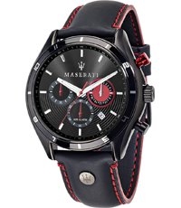 R8871624002 Sorpasso 45mm