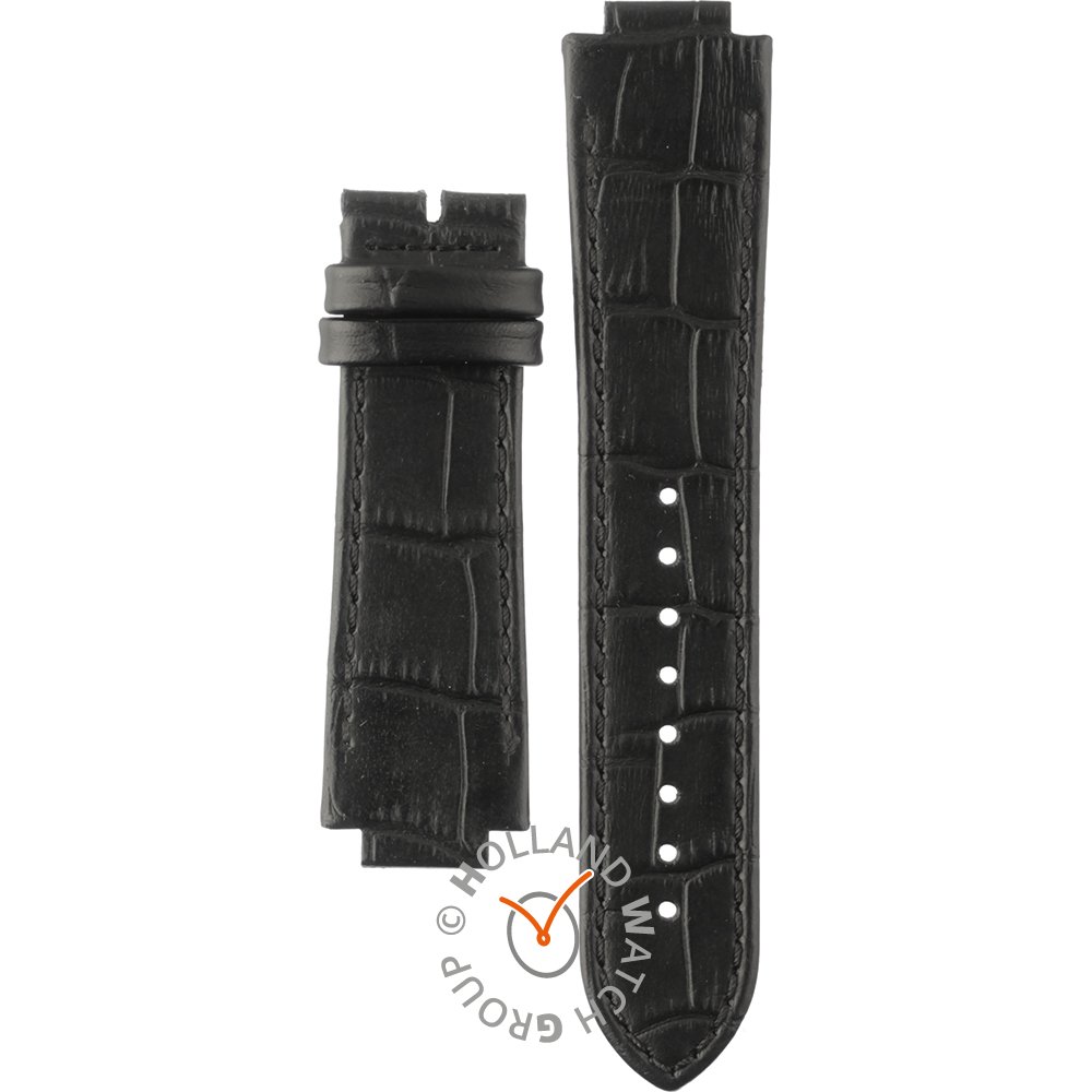 Maserati Straps A01B5452480019MO20 Stile Strap