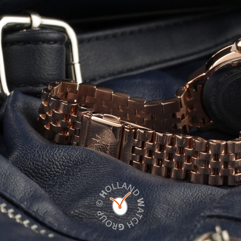 Maserati R8853145513 watch Successo