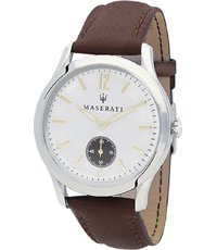 R8851125001 Tradizione 40mm