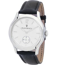 R8851125003 Tradizione 40mm