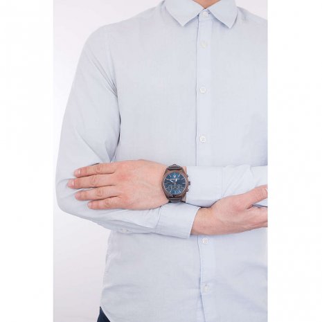 maserati r8871612008