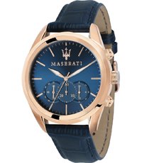 maserati r8871612008