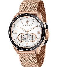 R8873612011 Traguardo 45mm