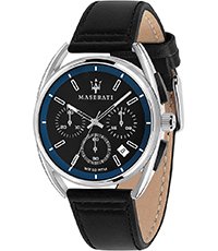 R8871632001 Trimarano 41mm
