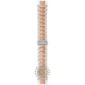Correa Maserati Straps U8870188026 Corsa