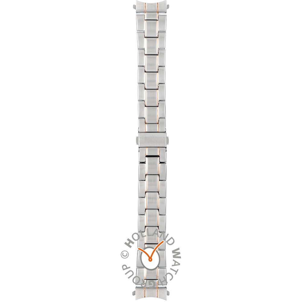 Bracelete Maserati Straps U8870188096 Royale