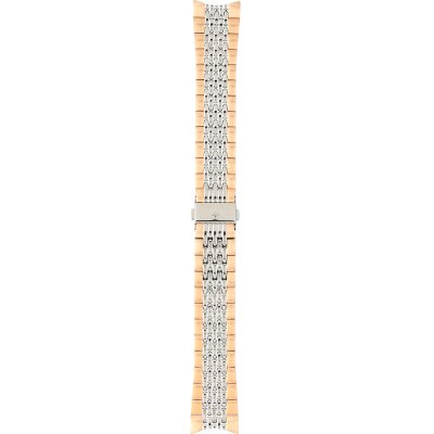 Bracelet Maserati Straps U8870188107 Legend