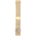 Maserati U8870188136 Potenza Strap