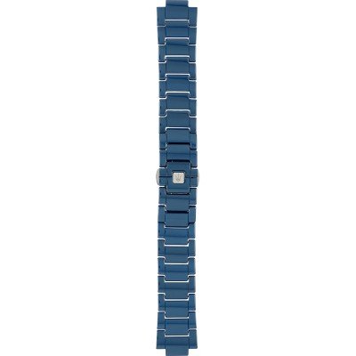 Maserati Traguardo U8870188197 Traguardo Ceramic Strap