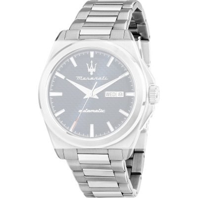 Cinturino Maserati U8870188234 Velocità Automatic