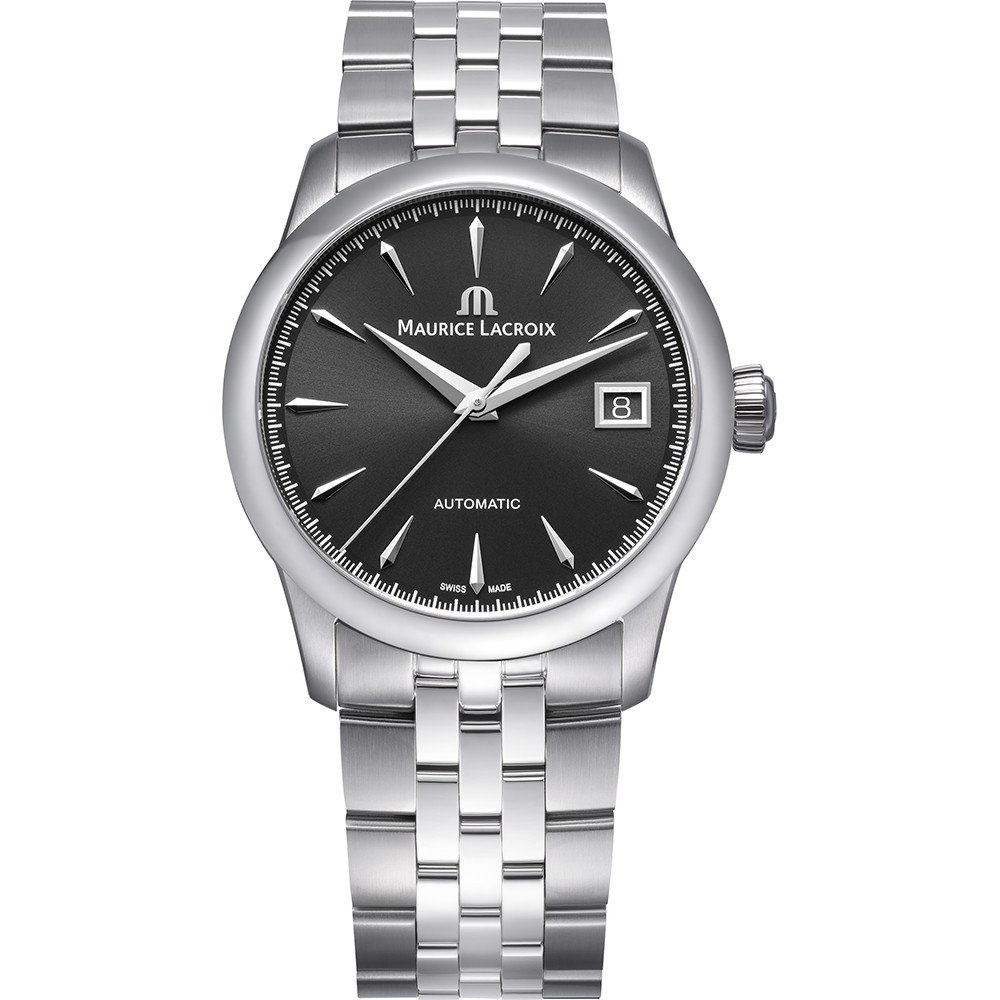 maurice-lacroix-756007-ss002-