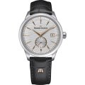 Maurice Lacroix 1975 756207-SS001-130-2 1975 Automatic Legacy Edition Watch