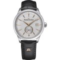 Maurice Lacroix 1975 756207-SS001-130-2 1975 Automatic Legacy Edition Uhr