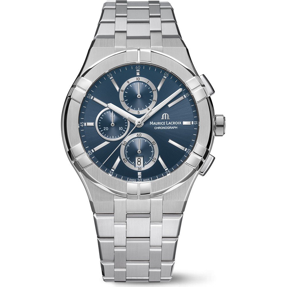 maurice-lacroix-ai1118-ss002-