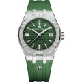 Maurice Lacroix Aikon AI6007-SS000-630-5 Uhr