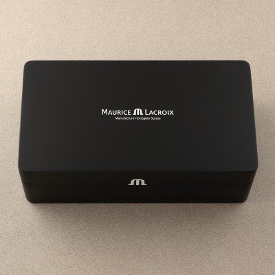 【中古】 Ａ．Ｉ．Ｃ．Ｏ．　Ｉｎｃａｒｎａｔｉｏｎ ３/講談社/道明宏明 A．I．C．O． Incarnation（3）』（道明 宏明