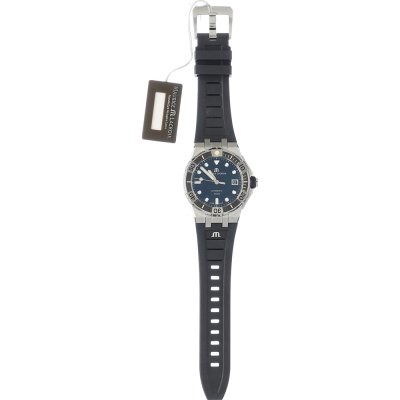 Montre Maurice Lacroix Aikon AI6057-SSL20-330-2-SC Aikon Venturer