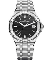 AI1008-SS002-331-1 Aikon