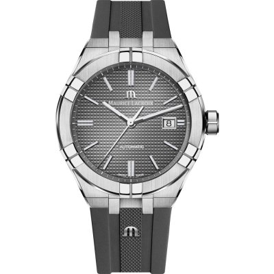 Maurice Lacroix Aikon AI6008-SS000-230-2 Watch