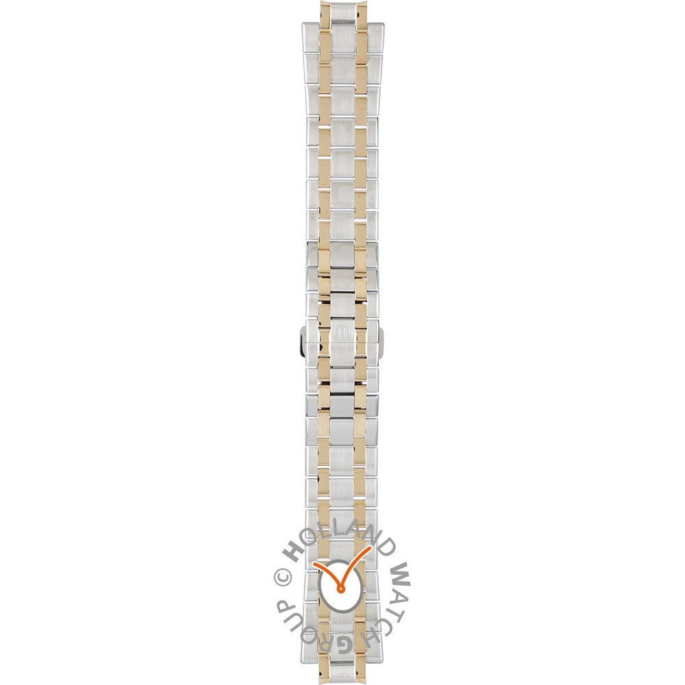 Maurice Lacroix Maurice Lacroix Straps ML450-005014 Aikon Strap