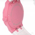Maurice Lacroix watch Pink