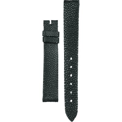 Maurice Lacroix ML580-000011 Divina Strap