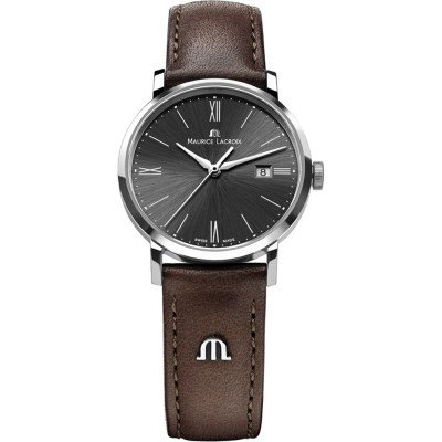 Maurice Lacroix EL1084-SS001-310-2 Eliros Watch