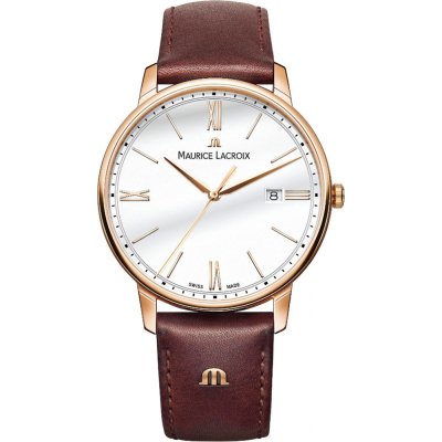 Reloj Maurice Lacroix Eliros EL1118-PVP01-112-1-SC