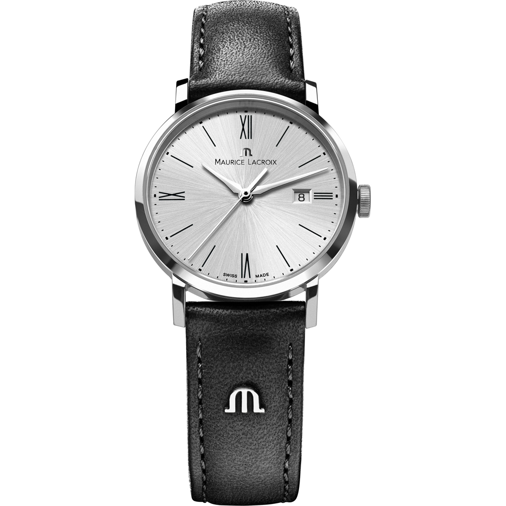 Maurice Lacroix EL1084-SS001-110-1 Eliros Watch