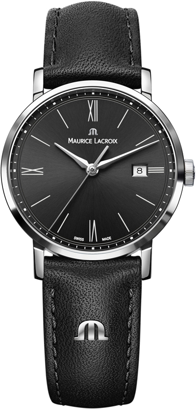 Montre Maurice Lacroix EL1084-SS001-313-1 Eliros