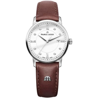 Maurice Lacroix EL1094-SS001-150-1 Eliros Watch