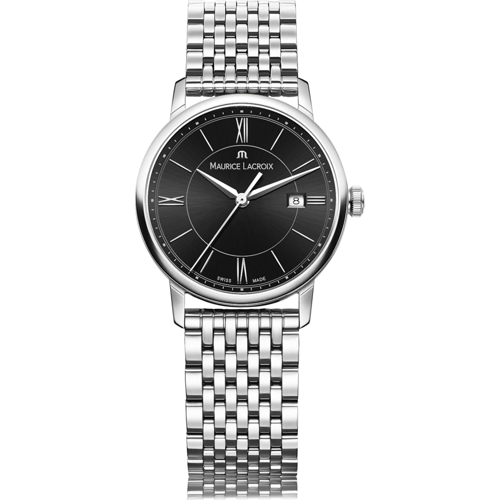 Maurice Lacroix EL1094-SS002-310-1 Eliros Watch