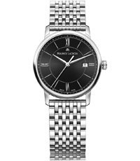 EL1094-SS002-310-1 Eliros 30mm