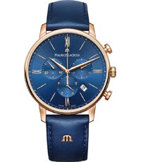 EL1098-PVP01-411-1 Eliros