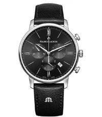 EL1098-SS001-310-1 Eliros