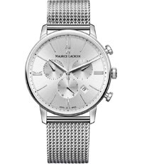 EL1098-SS002-110-1 Eliros