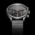 Maurice Lacroix watch 2016