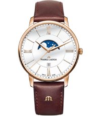 EL1108-PVP01-112-1 Eliros