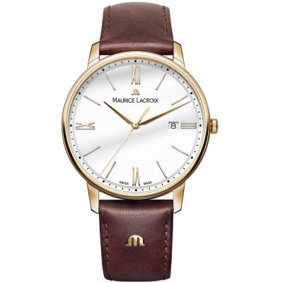 Maurice Lacroix EL1118-PVP01-111-1 Eliros Watch