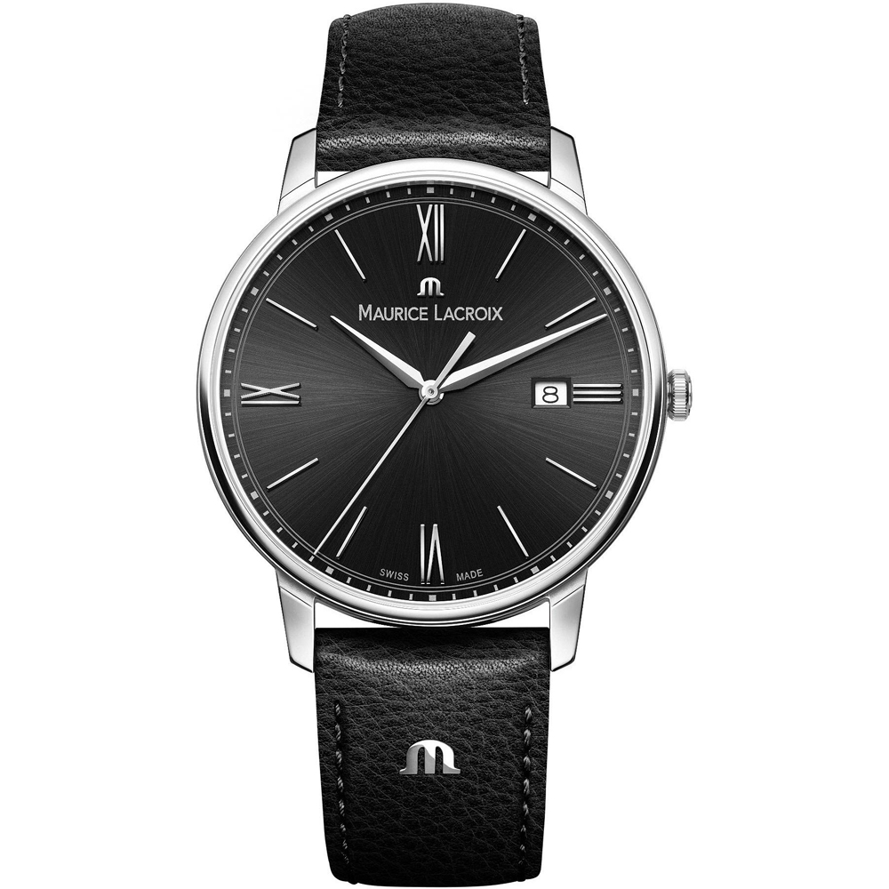 Maurice Lacroix EL1118-SS001-310-1 watch - Eliros