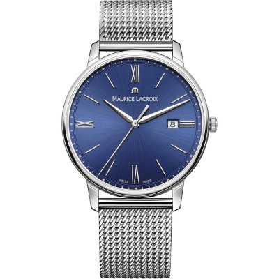 Maurice Lacroix EL1118-SS002-410-1 Eliros Watch