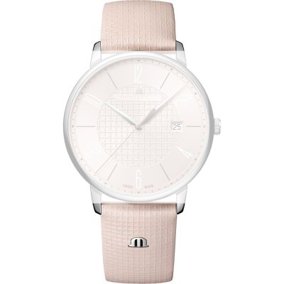 Maurice Lacroix ML635-005003 Eliros Pasek