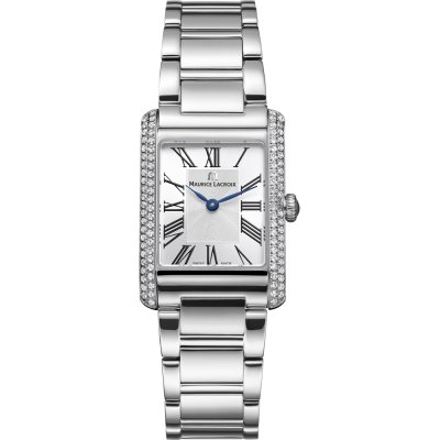 Maurice Lacroix FA1205-SD502-110-1 Fiaba 時計