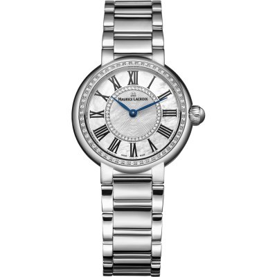 Maurice Lacroix FA1306-SD502-110-1 Fiaba 時計
