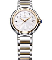 FA1004-PVP13-150-1 Fiaba