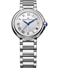FA1004-SS002-110-1 Fiaba