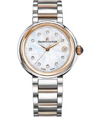 FA1007-PVP13-170-1 Fiaba