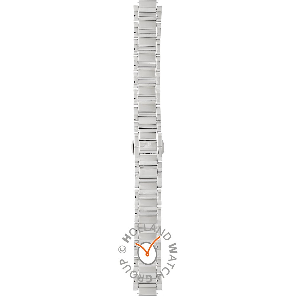 Maurice Lacroix Maurice Lacroix Straps ML450-005018 Fiaba Strap