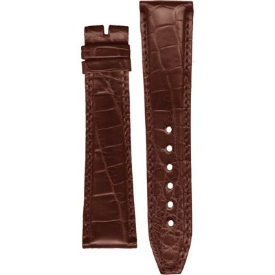 Bracelet Maurice Lacroix Maurice Lacroix Straps ML550-000216 Masterpiece